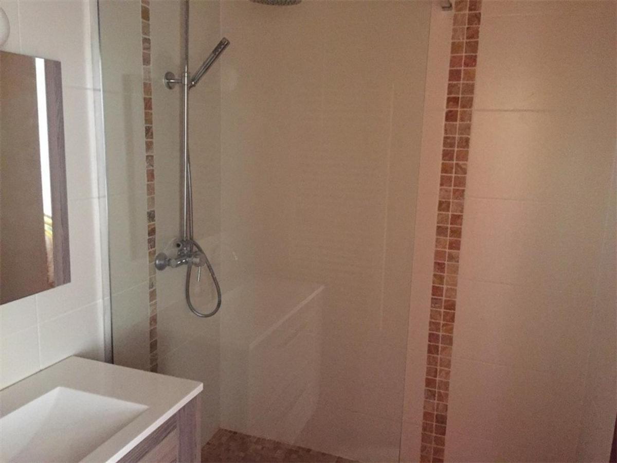Appart. Spacieux 9 Pers. A Chaillol Avec Balcon, Animaux Admis - Fr-1-393-79 Saint-Michel-de-Chaillol المظهر الخارجي الصورة